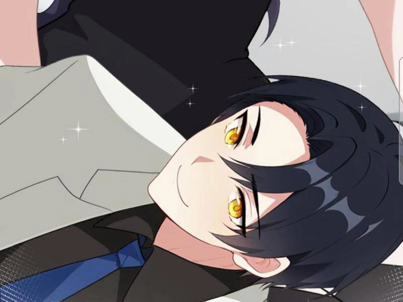 Nhân Vật Phản Diện: Sau Khi Nghe Lén Tiếng Lòng, Nữ Chính Muốn Làm Hậu Cung Của Ta! Chapter 79 - 22