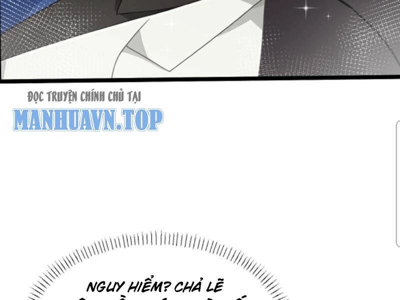 Nhân Vật Phản Diện: Sau Khi Nghe Lén Tiếng Lòng, Nữ Chính Muốn Làm Hậu Cung Của Ta! Chapter 79 - 23