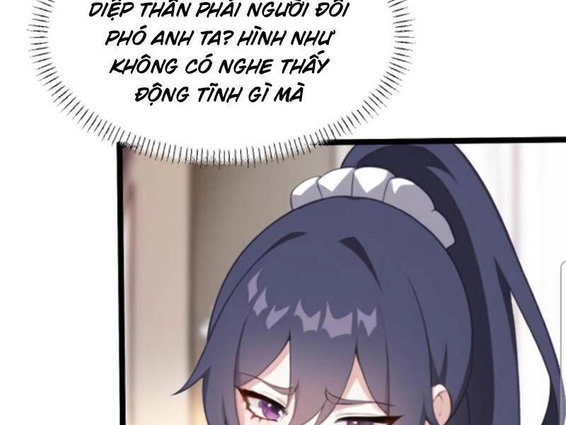 Nhân Vật Phản Diện: Sau Khi Nghe Lén Tiếng Lòng, Nữ Chính Muốn Làm Hậu Cung Của Ta! Chapter 79 - 24