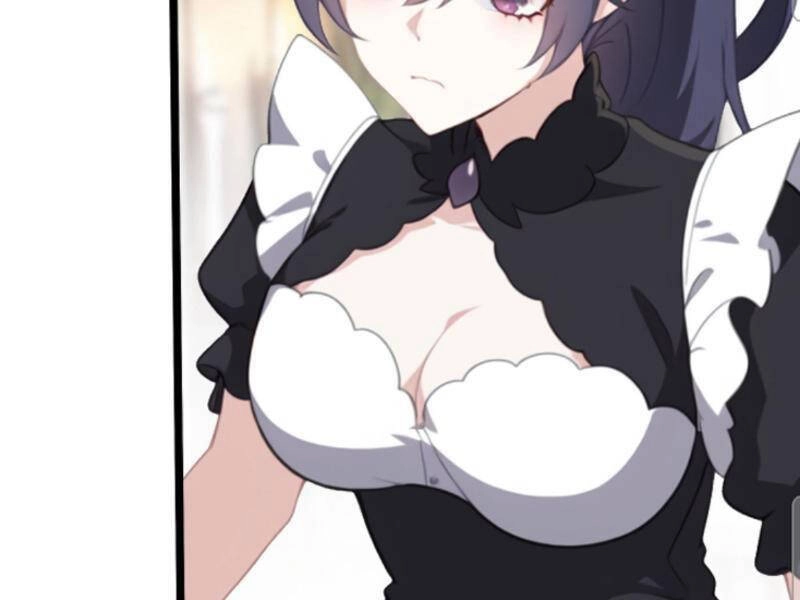 Nhân Vật Phản Diện: Sau Khi Nghe Lén Tiếng Lòng, Nữ Chính Muốn Làm Hậu Cung Của Ta! Chapter 79 - 25