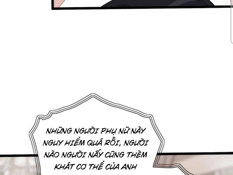 Nhân Vật Phản Diện: Sau Khi Nghe Lén Tiếng Lòng, Nữ Chính Muốn Làm Hậu Cung Của Ta! Chapter 79 - 26