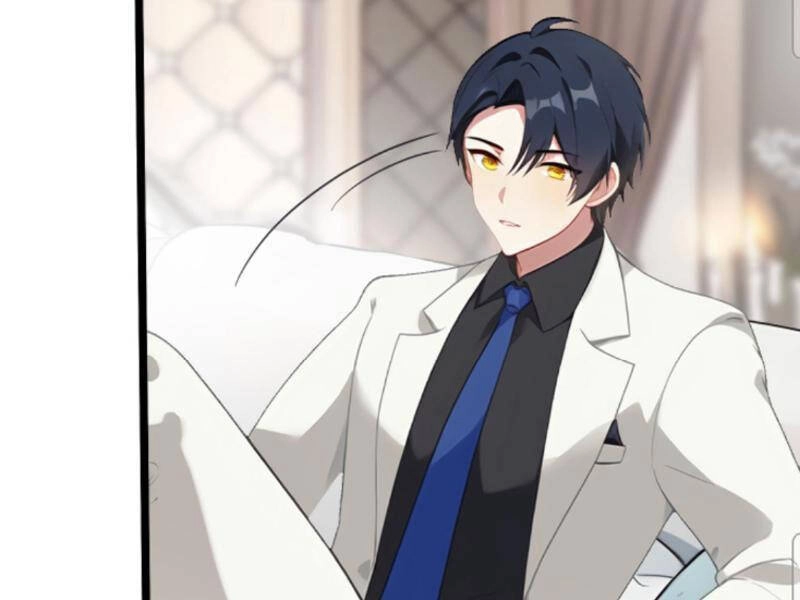 Nhân Vật Phản Diện: Sau Khi Nghe Lén Tiếng Lòng, Nữ Chính Muốn Làm Hậu Cung Của Ta! Chapter 79 - 31