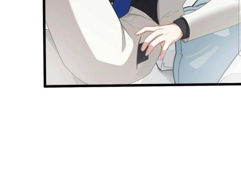 Nhân Vật Phản Diện: Sau Khi Nghe Lén Tiếng Lòng, Nữ Chính Muốn Làm Hậu Cung Của Ta! Chapter 79 - 32