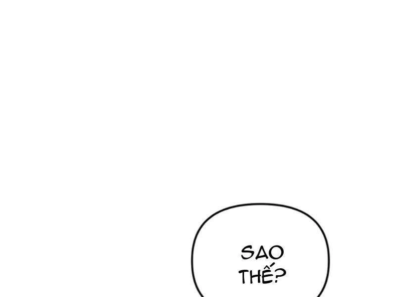 Nhân Vật Phản Diện: Sau Khi Nghe Lén Tiếng Lòng, Nữ Chính Muốn Làm Hậu Cung Của Ta! Chapter 79 - 33