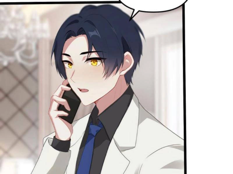 Nhân Vật Phản Diện: Sau Khi Nghe Lén Tiếng Lòng, Nữ Chính Muốn Làm Hậu Cung Của Ta! Chapter 79 - 34