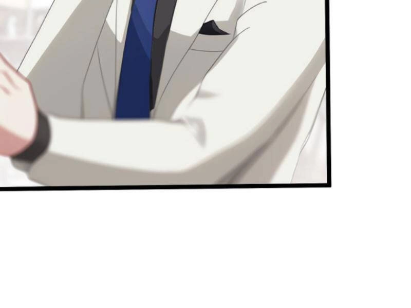 Nhân Vật Phản Diện: Sau Khi Nghe Lén Tiếng Lòng, Nữ Chính Muốn Làm Hậu Cung Của Ta! Chapter 79 - 35