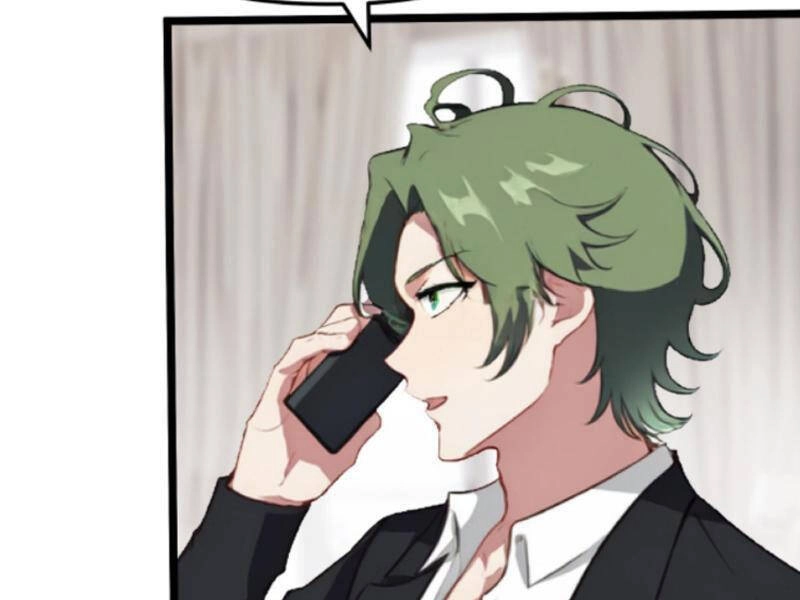 Nhân Vật Phản Diện: Sau Khi Nghe Lén Tiếng Lòng, Nữ Chính Muốn Làm Hậu Cung Của Ta! Chapter 79 - 37