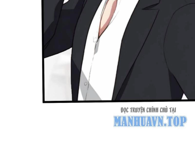 Nhân Vật Phản Diện: Sau Khi Nghe Lén Tiếng Lòng, Nữ Chính Muốn Làm Hậu Cung Của Ta! Chapter 79 - 38