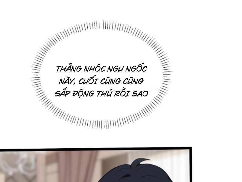 Nhân Vật Phản Diện: Sau Khi Nghe Lén Tiếng Lòng, Nữ Chính Muốn Làm Hậu Cung Của Ta! Chapter 79 - 40