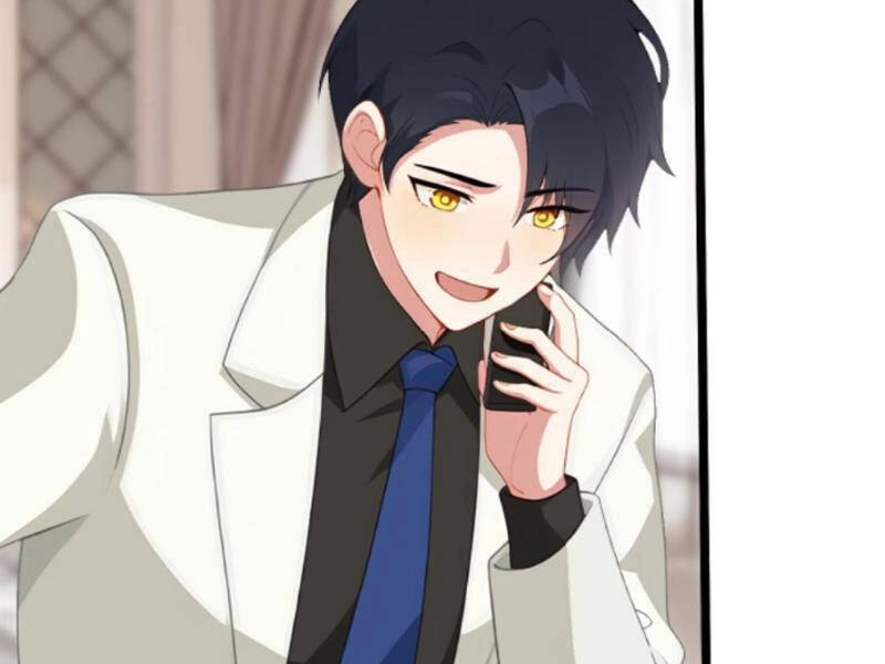 Nhân Vật Phản Diện: Sau Khi Nghe Lén Tiếng Lòng, Nữ Chính Muốn Làm Hậu Cung Của Ta! Chapter 79 - 41