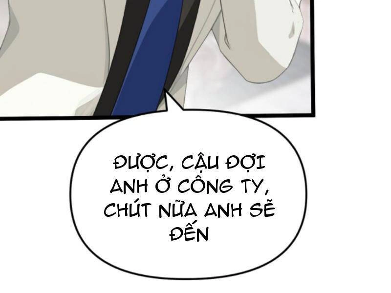 Nhân Vật Phản Diện: Sau Khi Nghe Lén Tiếng Lòng, Nữ Chính Muốn Làm Hậu Cung Của Ta! Chapter 79 - 42