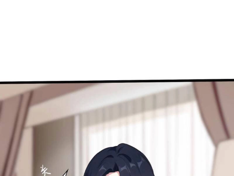 Nhân Vật Phản Diện: Sau Khi Nghe Lén Tiếng Lòng, Nữ Chính Muốn Làm Hậu Cung Của Ta! Chapter 79 - 43