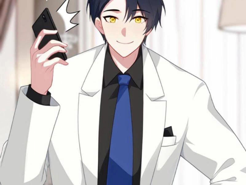 Nhân Vật Phản Diện: Sau Khi Nghe Lén Tiếng Lòng, Nữ Chính Muốn Làm Hậu Cung Của Ta! Chapter 79 - 44