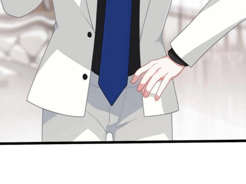 Nhân Vật Phản Diện: Sau Khi Nghe Lén Tiếng Lòng, Nữ Chính Muốn Làm Hậu Cung Của Ta! Chapter 79 - 45