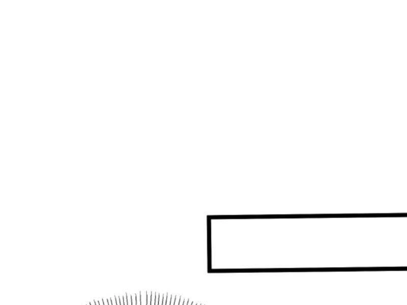 Nhân Vật Phản Diện: Sau Khi Nghe Lén Tiếng Lòng, Nữ Chính Muốn Làm Hậu Cung Của Ta! Chapter 79 - 46