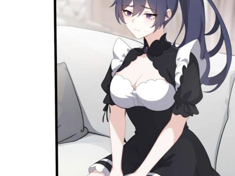 Nhân Vật Phản Diện: Sau Khi Nghe Lén Tiếng Lòng, Nữ Chính Muốn Làm Hậu Cung Của Ta! Chapter 79 - 48