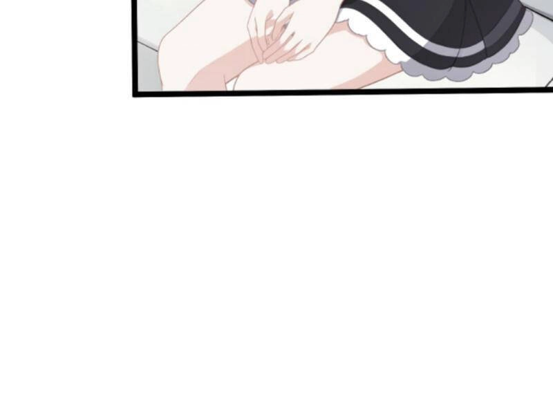 Nhân Vật Phản Diện: Sau Khi Nghe Lén Tiếng Lòng, Nữ Chính Muốn Làm Hậu Cung Của Ta! Chapter 79 - 49