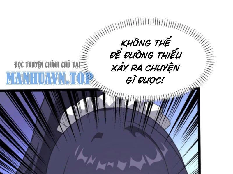 Nhân Vật Phản Diện: Sau Khi Nghe Lén Tiếng Lòng, Nữ Chính Muốn Làm Hậu Cung Của Ta! Chapter 79 - 50