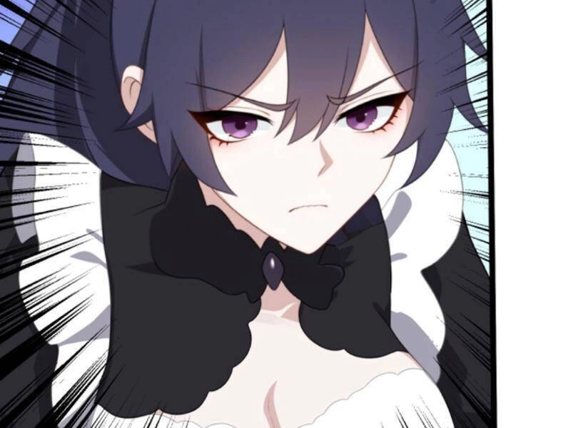 Nhân Vật Phản Diện: Sau Khi Nghe Lén Tiếng Lòng, Nữ Chính Muốn Làm Hậu Cung Của Ta! Chapter 79 - 51