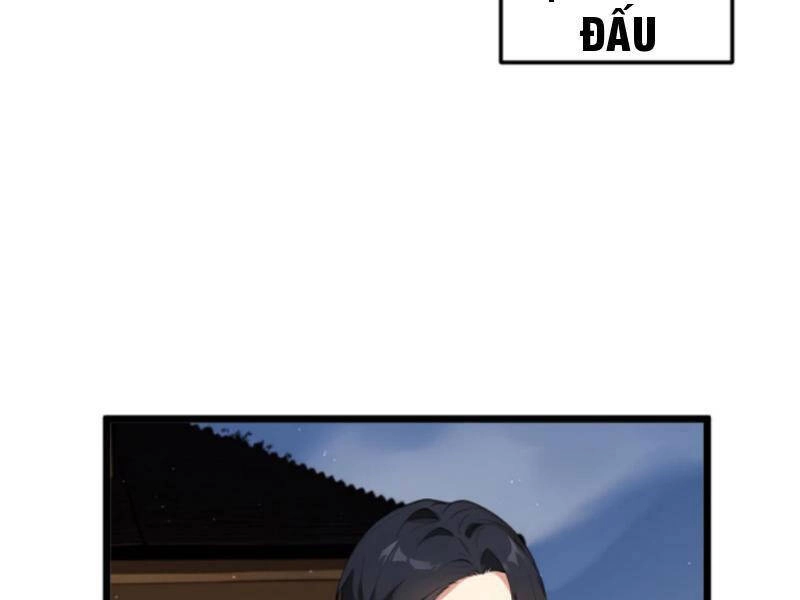 Nhân Vật Phản Diện: Sau Khi Nghe Lén Tiếng Lòng, Nữ Chính Muốn Làm Hậu Cung Của Ta! Chapter 80 - 3