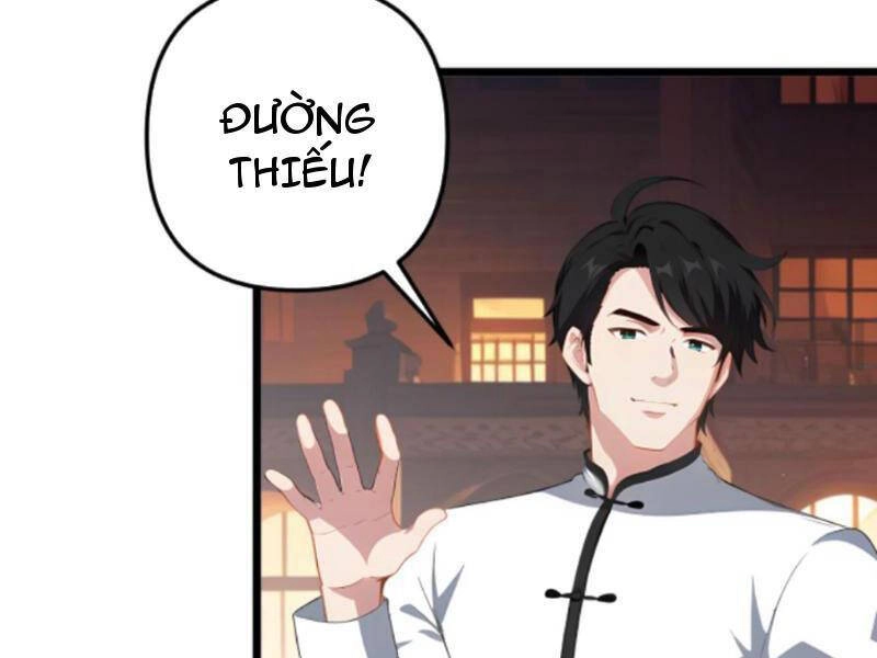 Nhân Vật Phản Diện: Sau Khi Nghe Lén Tiếng Lòng, Nữ Chính Muốn Làm Hậu Cung Của Ta! Chapter 80 - 6