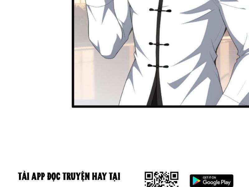 Nhân Vật Phản Diện: Sau Khi Nghe Lén Tiếng Lòng, Nữ Chính Muốn Làm Hậu Cung Của Ta! Chapter 80 - 7