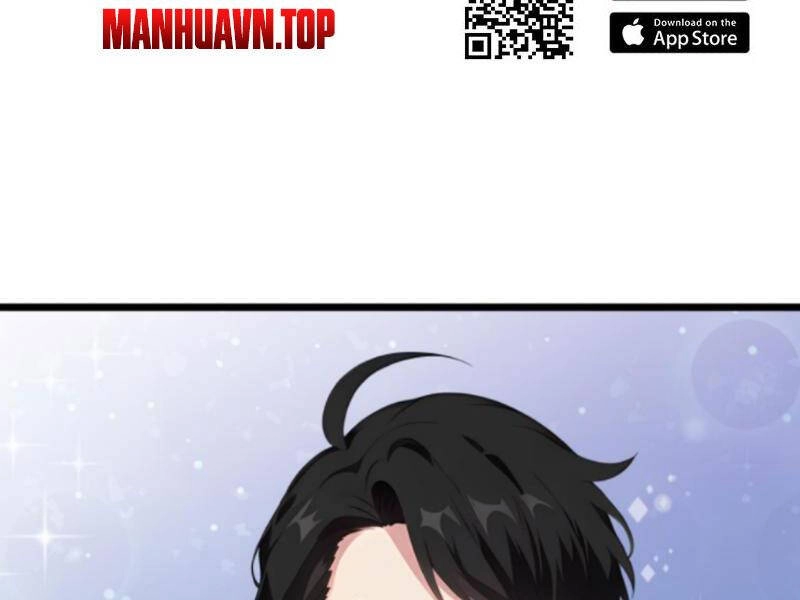 Nhân Vật Phản Diện: Sau Khi Nghe Lén Tiếng Lòng, Nữ Chính Muốn Làm Hậu Cung Của Ta! Chapter 80 - 8