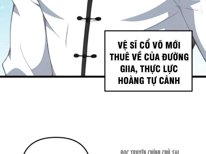 Nhân Vật Phản Diện: Sau Khi Nghe Lén Tiếng Lòng, Nữ Chính Muốn Làm Hậu Cung Của Ta! Chapter 80 - 10