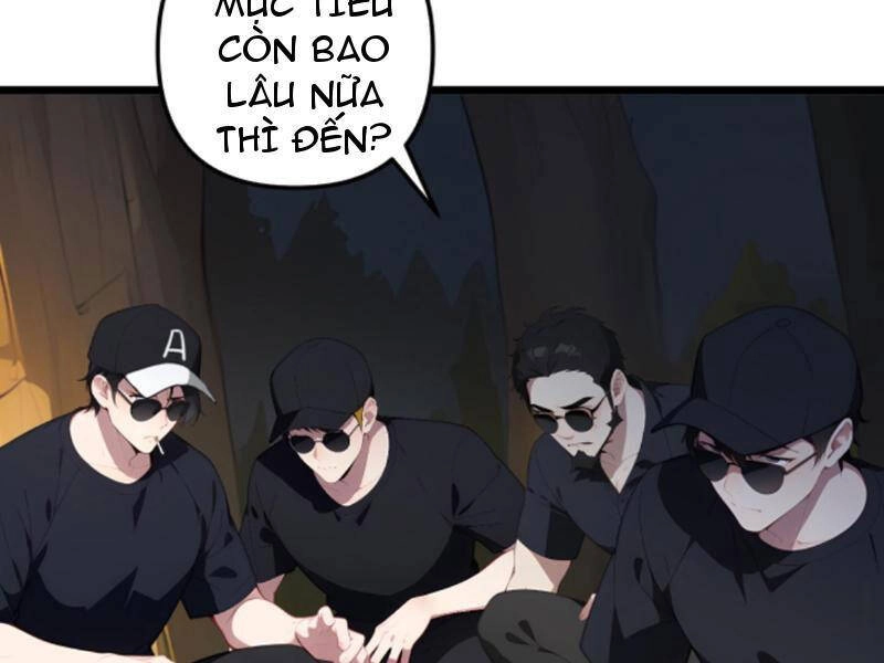 Nhân Vật Phản Diện: Sau Khi Nghe Lén Tiếng Lòng, Nữ Chính Muốn Làm Hậu Cung Của Ta! Chapter 80 - 25