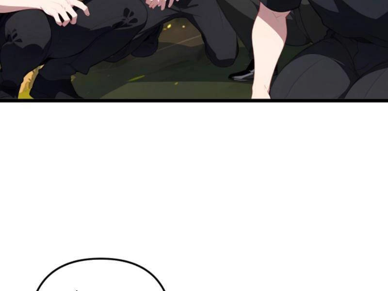 Nhân Vật Phản Diện: Sau Khi Nghe Lén Tiếng Lòng, Nữ Chính Muốn Làm Hậu Cung Của Ta! Chapter 80 - 26