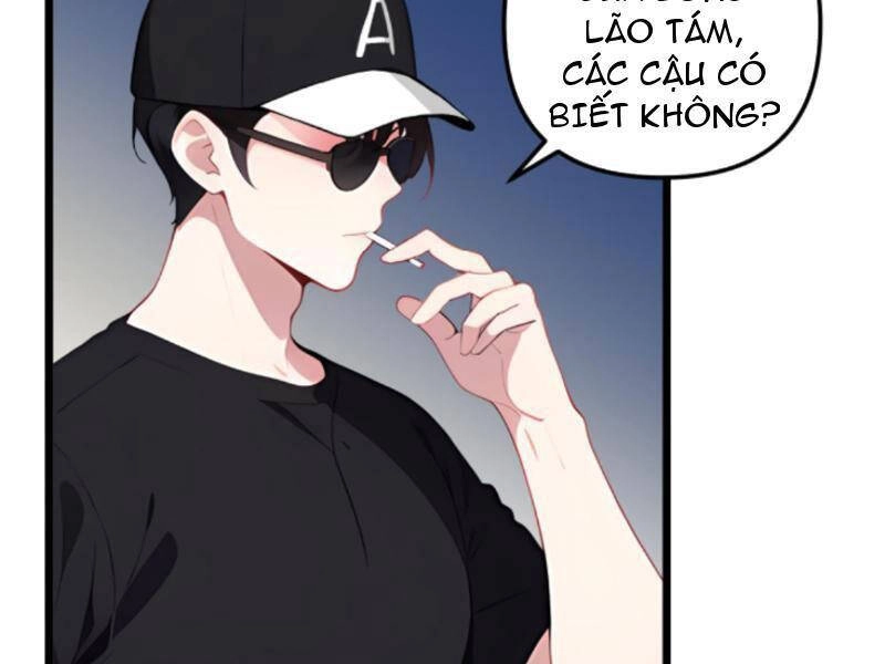 Nhân Vật Phản Diện: Sau Khi Nghe Lén Tiếng Lòng, Nữ Chính Muốn Làm Hậu Cung Của Ta! Chapter 80 - 29