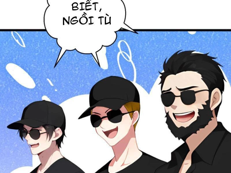 Nhân Vật Phản Diện: Sau Khi Nghe Lén Tiếng Lòng, Nữ Chính Muốn Làm Hậu Cung Của Ta! Chapter 80 - 31