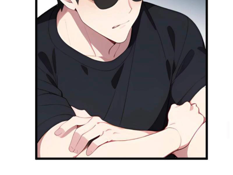 Nhân Vật Phản Diện: Sau Khi Nghe Lén Tiếng Lòng, Nữ Chính Muốn Làm Hậu Cung Của Ta! Chapter 80 - 34