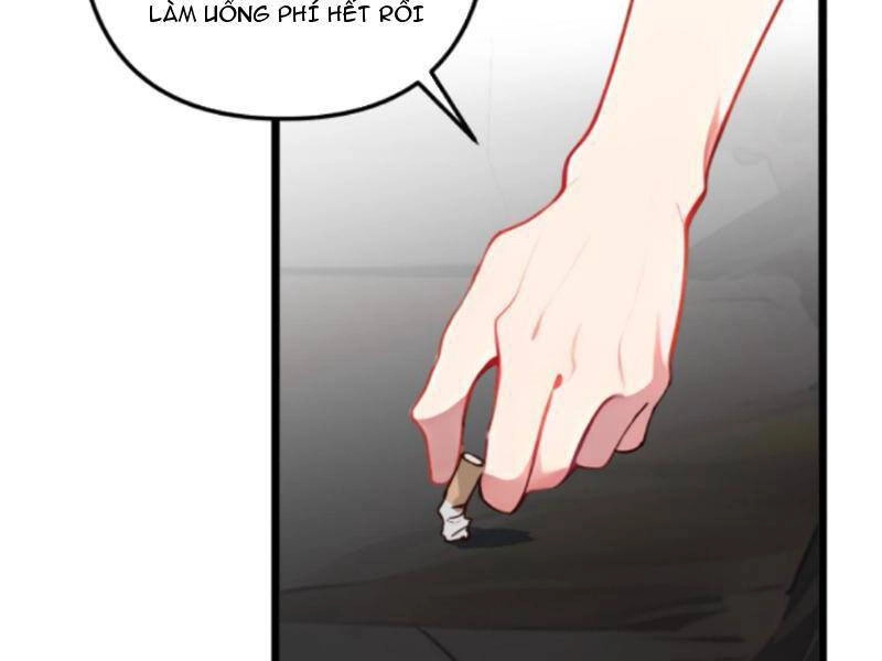 Nhân Vật Phản Diện: Sau Khi Nghe Lén Tiếng Lòng, Nữ Chính Muốn Làm Hậu Cung Của Ta! Chapter 80 - 36