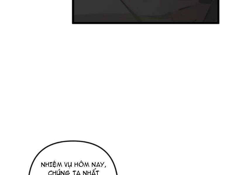 Nhân Vật Phản Diện: Sau Khi Nghe Lén Tiếng Lòng, Nữ Chính Muốn Làm Hậu Cung Của Ta! Chapter 80 - 37