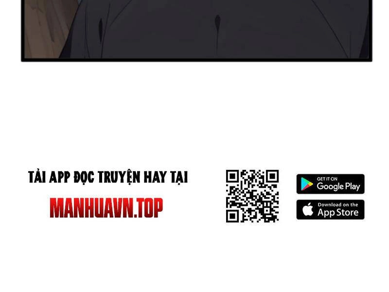 Nhân Vật Phản Diện: Sau Khi Nghe Lén Tiếng Lòng, Nữ Chính Muốn Làm Hậu Cung Của Ta! Chapter 80 - 39