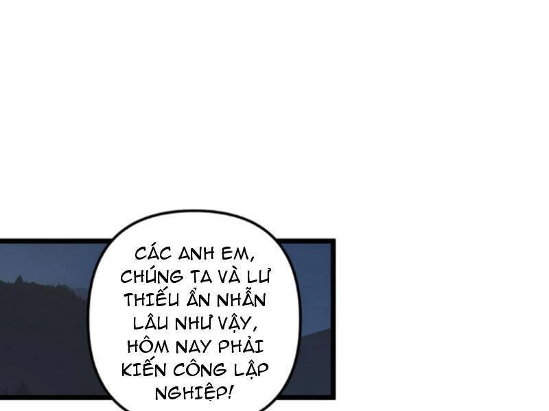 Nhân Vật Phản Diện: Sau Khi Nghe Lén Tiếng Lòng, Nữ Chính Muốn Làm Hậu Cung Của Ta! Chapter 80 - 43