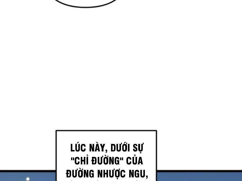 Nhân Vật Phản Diện: Sau Khi Nghe Lén Tiếng Lòng, Nữ Chính Muốn Làm Hậu Cung Của Ta! Chapter 80 - 44