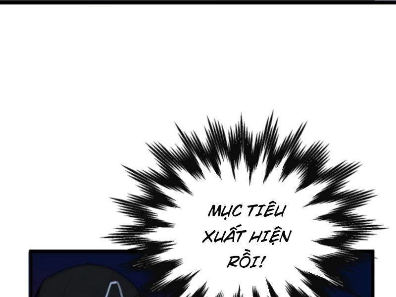 Nhân Vật Phản Diện: Sau Khi Nghe Lén Tiếng Lòng, Nữ Chính Muốn Làm Hậu Cung Của Ta! Chapter 80 - 47