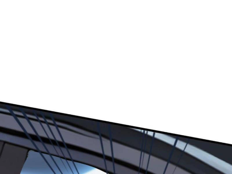 Nhân Vật Phản Diện: Sau Khi Nghe Lén Tiếng Lòng, Nữ Chính Muốn Làm Hậu Cung Của Ta! Chapter 80 - 52