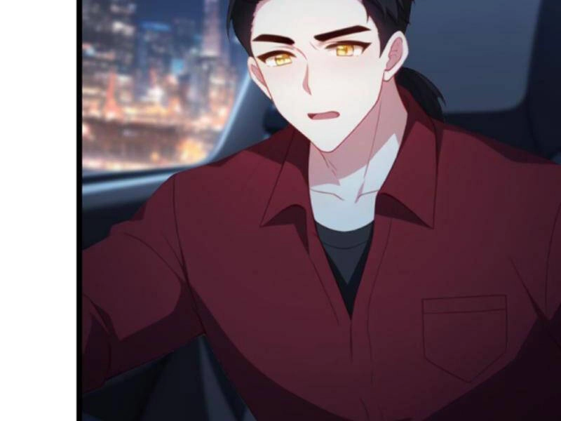 Nhân Vật Phản Diện: Sau Khi Nghe Lén Tiếng Lòng, Nữ Chính Muốn Làm Hậu Cung Của Ta! Chapter 81 - 2