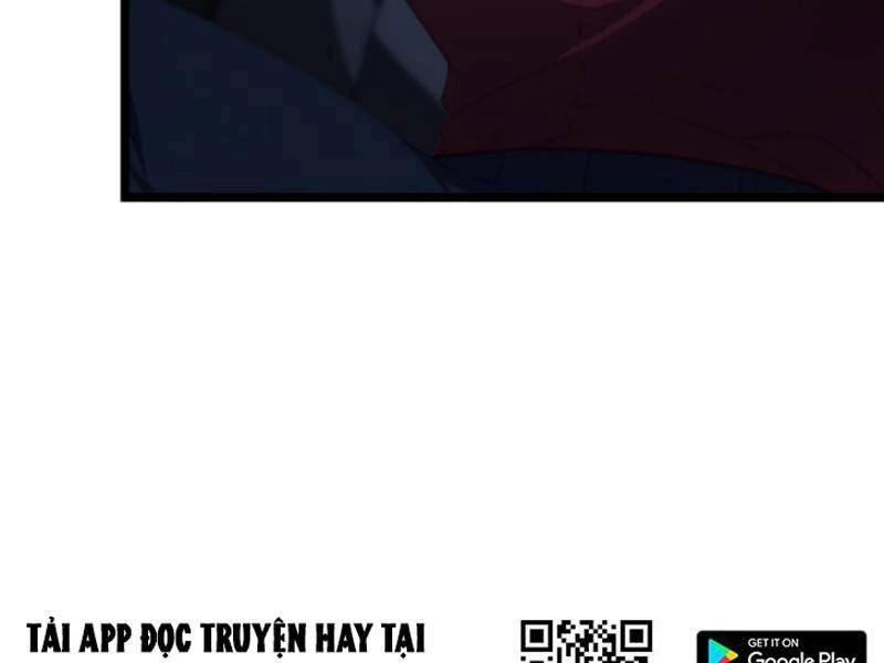 Nhân Vật Phản Diện: Sau Khi Nghe Lén Tiếng Lòng, Nữ Chính Muốn Làm Hậu Cung Của Ta! Chapter 81 - 3