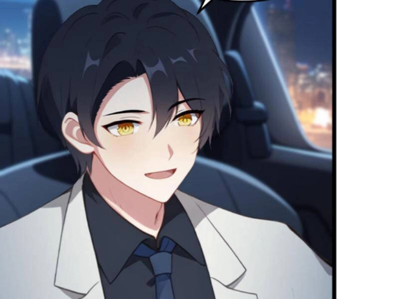 Nhân Vật Phản Diện: Sau Khi Nghe Lén Tiếng Lòng, Nữ Chính Muốn Làm Hậu Cung Của Ta! Chapter 81 - 5