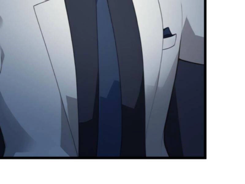 Nhân Vật Phản Diện: Sau Khi Nghe Lén Tiếng Lòng, Nữ Chính Muốn Làm Hậu Cung Của Ta! Chapter 81 - 6