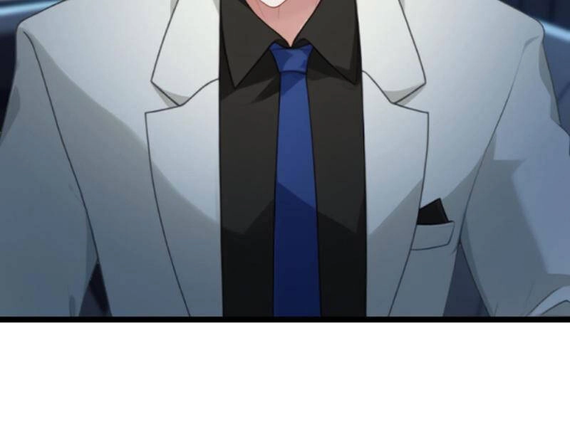 Nhân Vật Phản Diện: Sau Khi Nghe Lén Tiếng Lòng, Nữ Chính Muốn Làm Hậu Cung Của Ta! Chapter 81 - 9