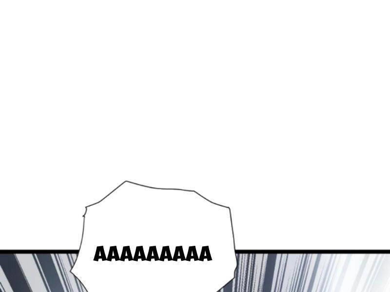 Nhân Vật Phản Diện: Sau Khi Nghe Lén Tiếng Lòng, Nữ Chính Muốn Làm Hậu Cung Của Ta! Chapter 81 - 10