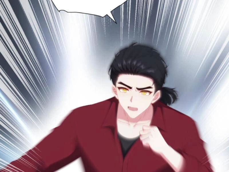 Nhân Vật Phản Diện: Sau Khi Nghe Lén Tiếng Lòng, Nữ Chính Muốn Làm Hậu Cung Của Ta! Chapter 81 - 11