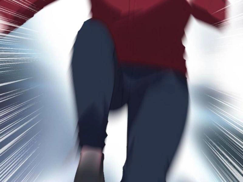 Nhân Vật Phản Diện: Sau Khi Nghe Lén Tiếng Lòng, Nữ Chính Muốn Làm Hậu Cung Của Ta! Chapter 81 - 12