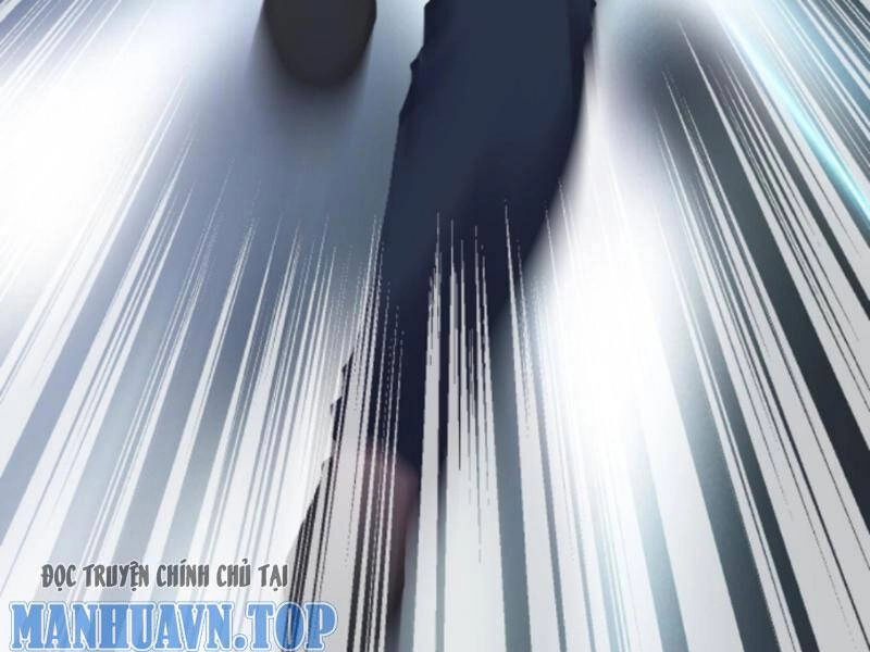 Nhân Vật Phản Diện: Sau Khi Nghe Lén Tiếng Lòng, Nữ Chính Muốn Làm Hậu Cung Của Ta! Chapter 81 - 13