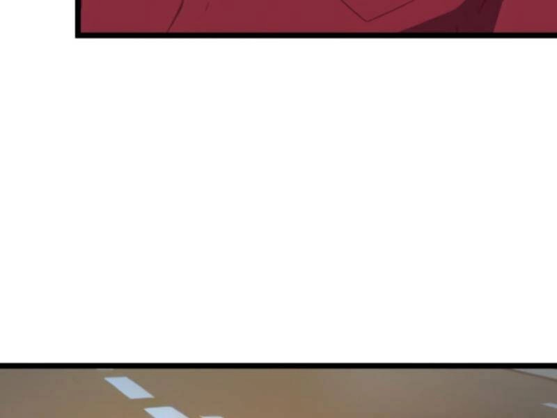 Nhân Vật Phản Diện: Sau Khi Nghe Lén Tiếng Lòng, Nữ Chính Muốn Làm Hậu Cung Của Ta! Chapter 81 - 17